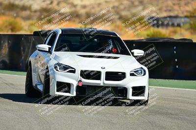 media/Sep-28-2025-Speed Ventures (Sun) [[cf5fbece84]]/Red group/Turn 5 and 6/